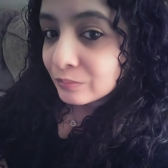 Meet your Posher, Tina - Picture 8 of 12